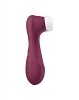 Masażer Satisfyer Pro 2 Generation 3 with Liquid Air